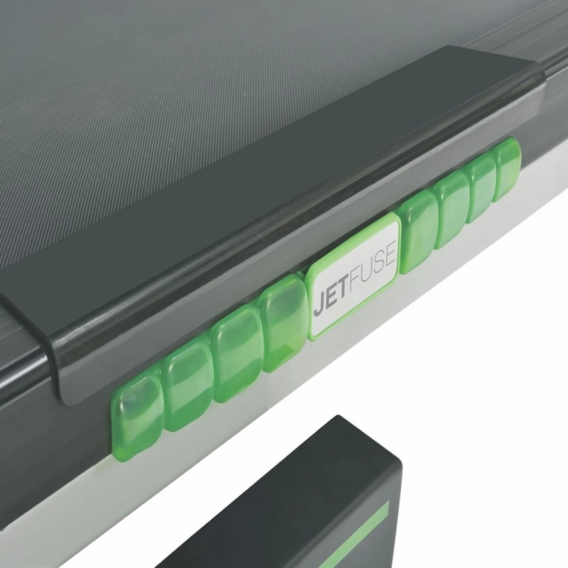 Reebok jet fuse 100 treadmill Clearance