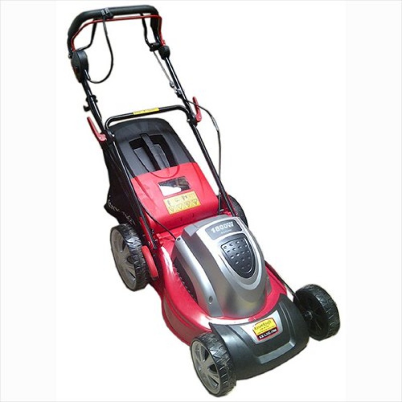 Electric Lawn Mower 18 Inch KK-LME-1800