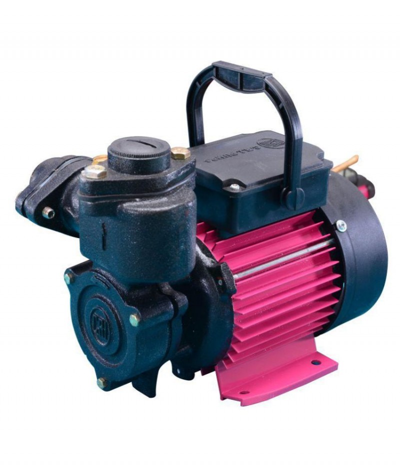 C.R.I. 0.5HP Centrifugal Pump, SHINE-50