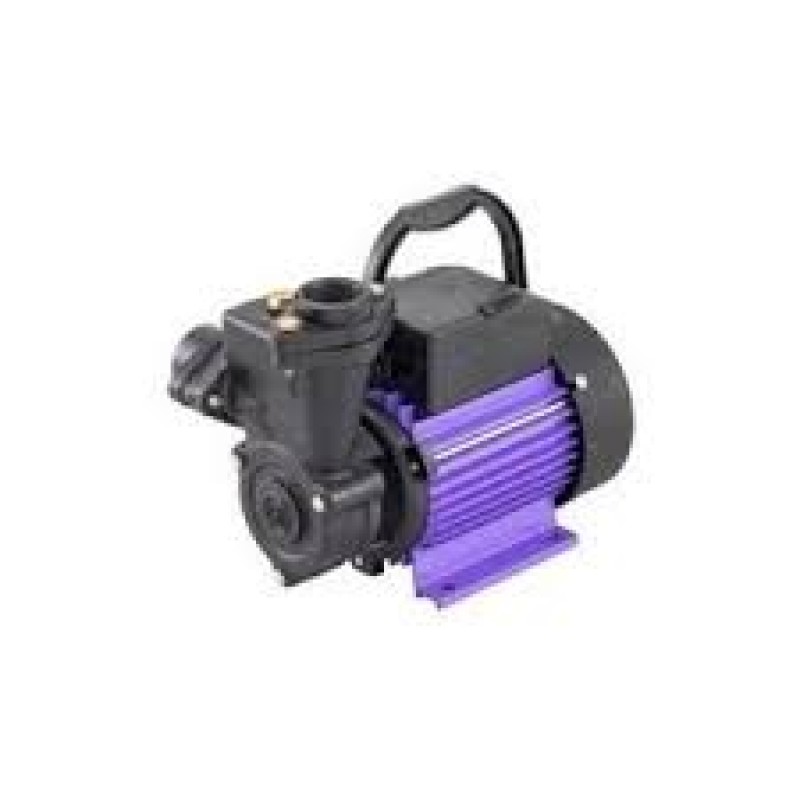 CRI 1 HP Domestic Water Pump ZUMBA100