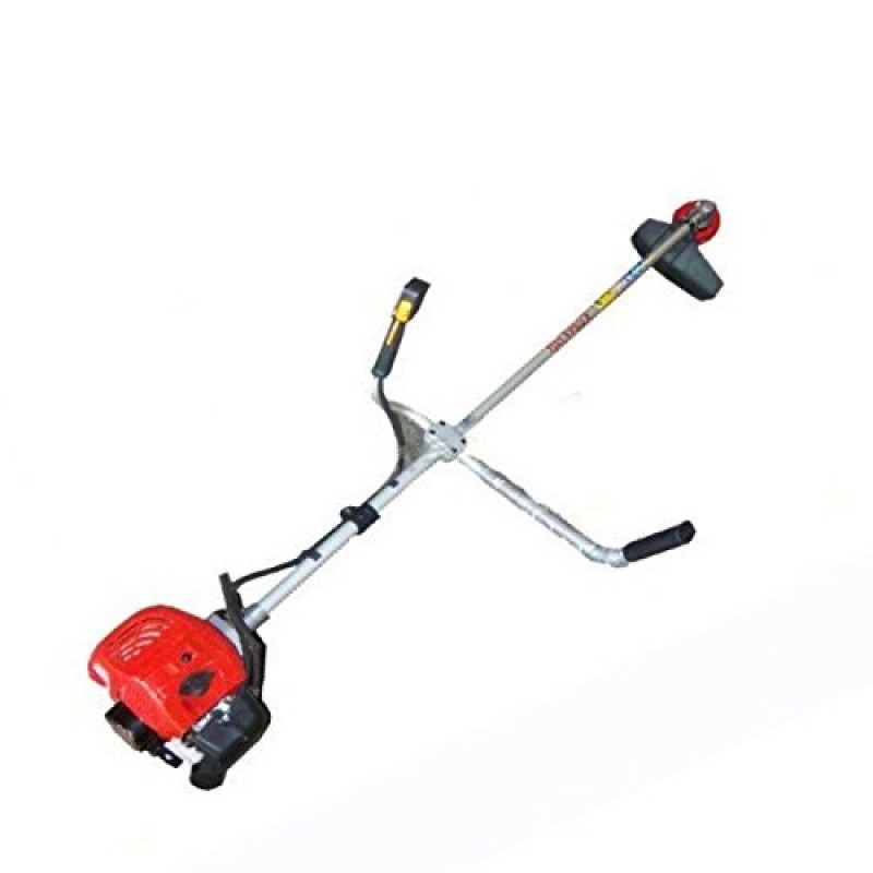 Honda Brush Cutter 1.19 kW Engine Power UMK435T U2NT 35.8cc