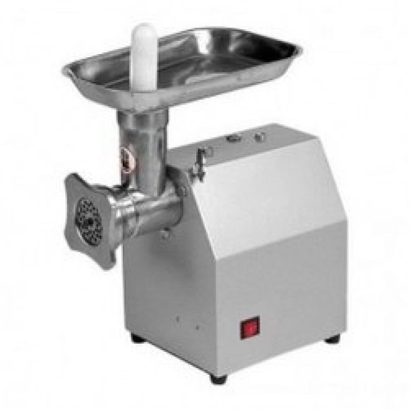 Electric Meat Mincer / Keema Machine, Size-22
