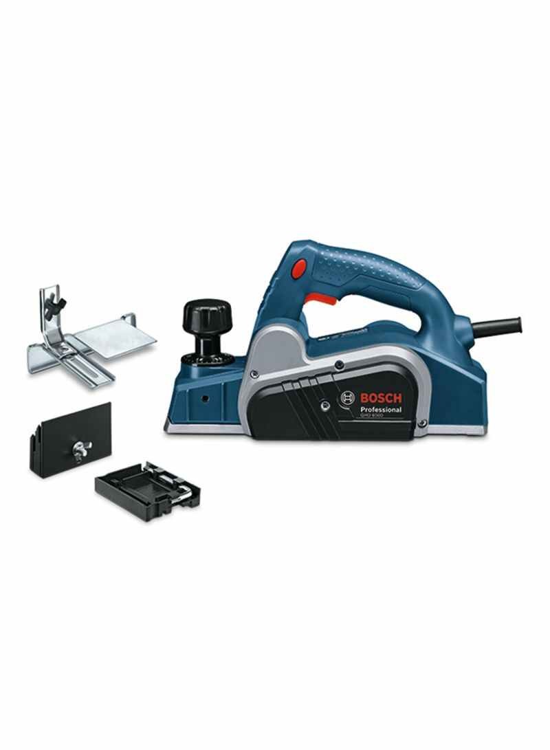 Bosch 650W Planer, GHO 6500