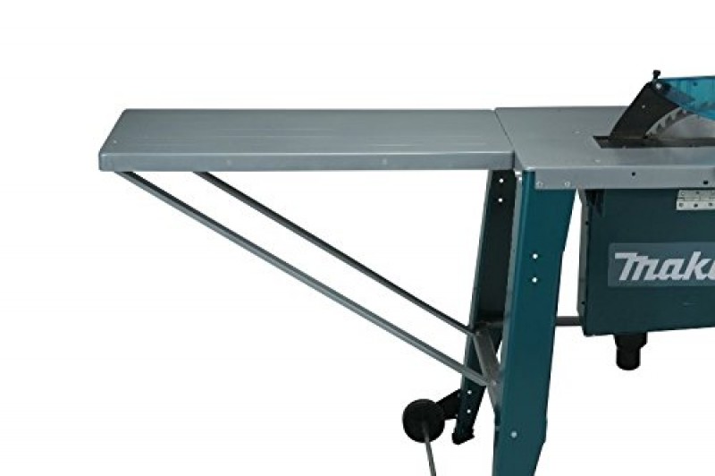 Makita 2712 Table Saw 315 Mm 2000 W