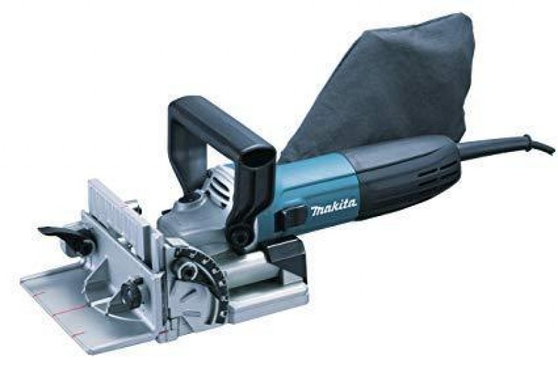 Makita PJ7000 Plate Joiner 11000 RPM 701W
