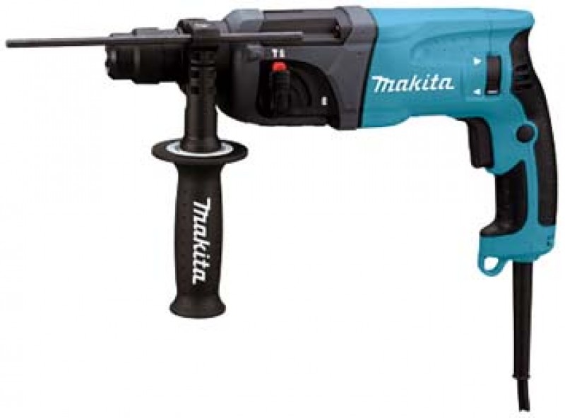 Makita HR2230 Rotary Hammer 0-1050 RPM 710W