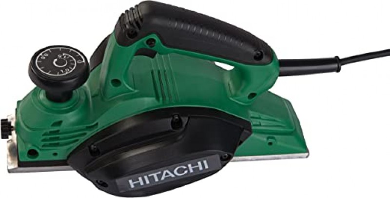 Hitachi (Hikoki) P20ST Planers 580 W