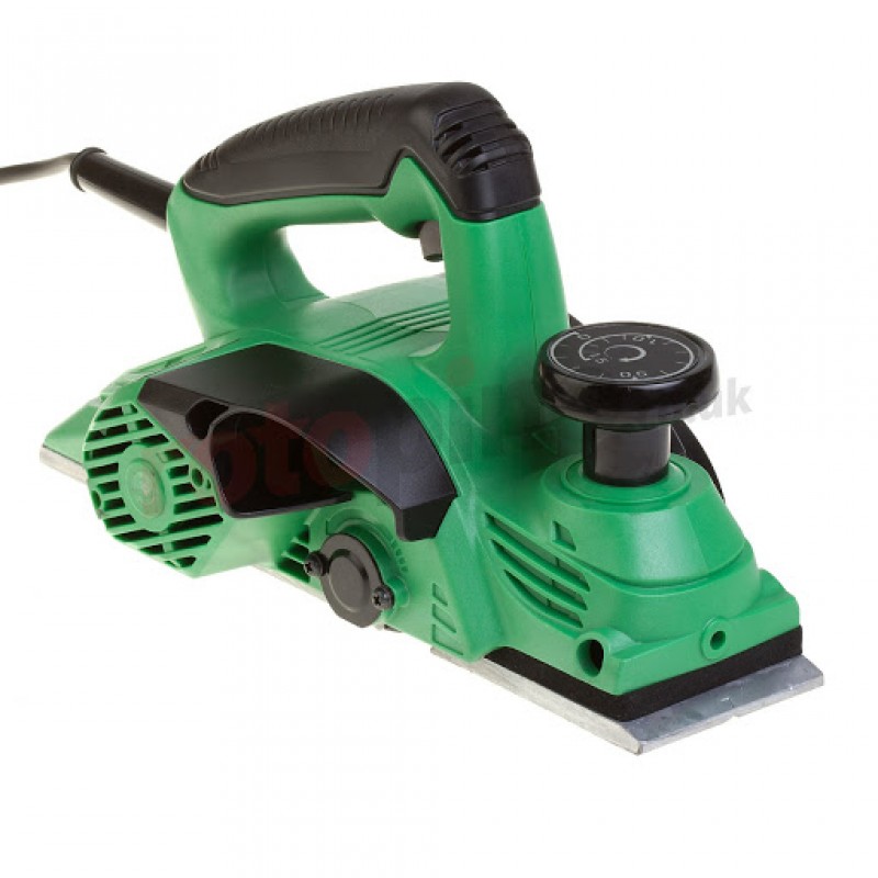 Hitachi (Hikoki) P20ST Planers 580 W