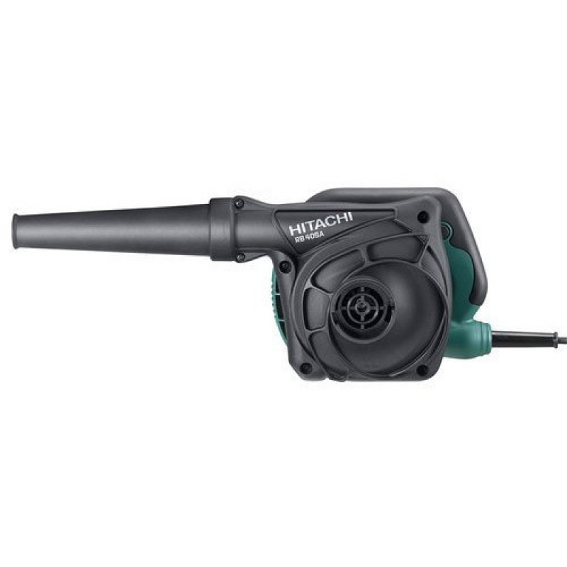 Hitachi (Hikoki) RB40SA Air Blower 550 W 5.5 KPa