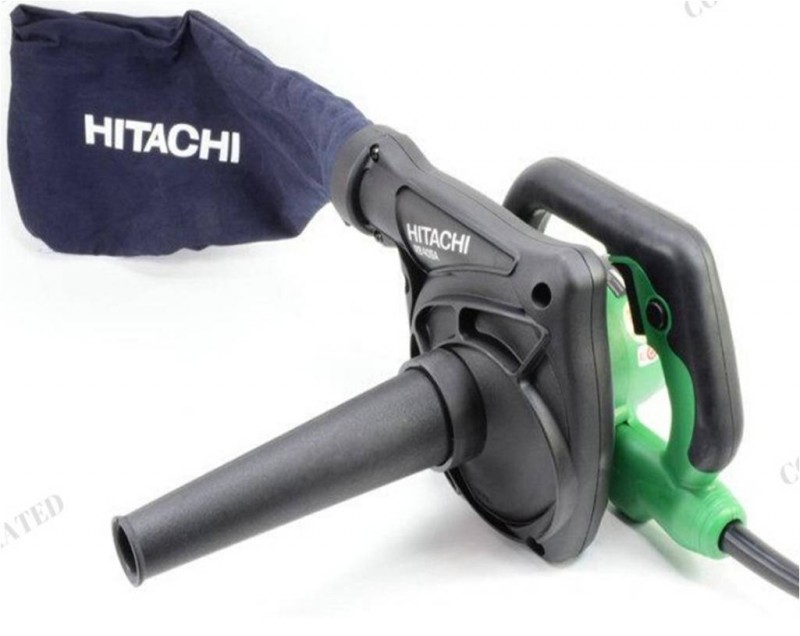 Hitachi (Hikoki) RB40SA Air Blower 550 W 5.5 KPa