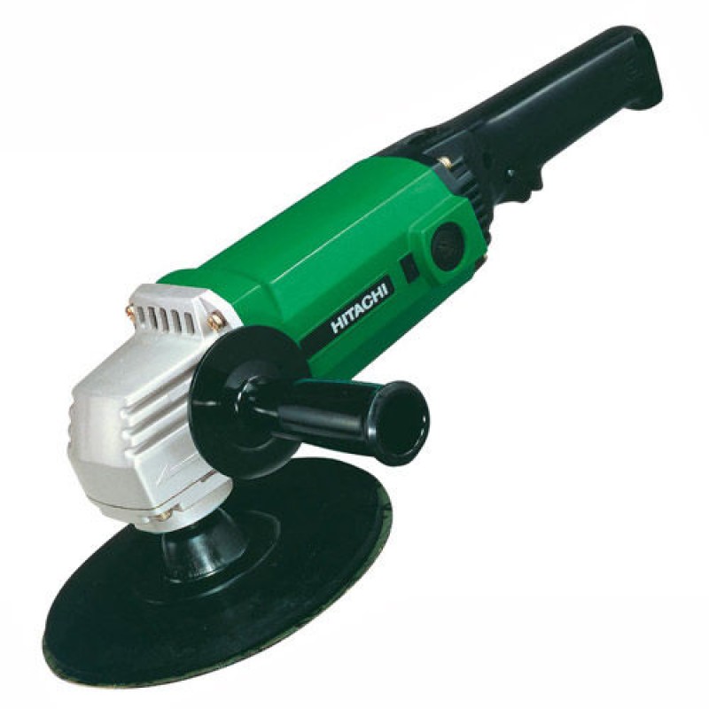 Hitachi (Hikoki) SAT180 Sander Polisher 750 W