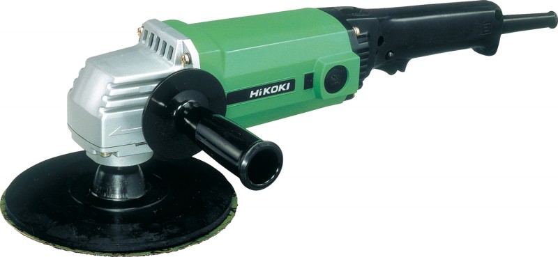 Hitachi (Hikoki) SAT180 Sander Polisher 750 W