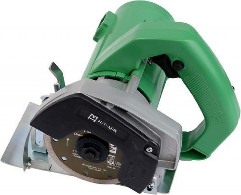 Hitachi (Hikoki) Z1E MH2 110 Cutter 110 Mm 12000 RPM