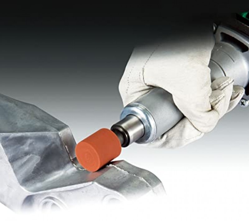 Hitachi (Hikoki) GP2S2 Die Grinders 25 Mm 520 W