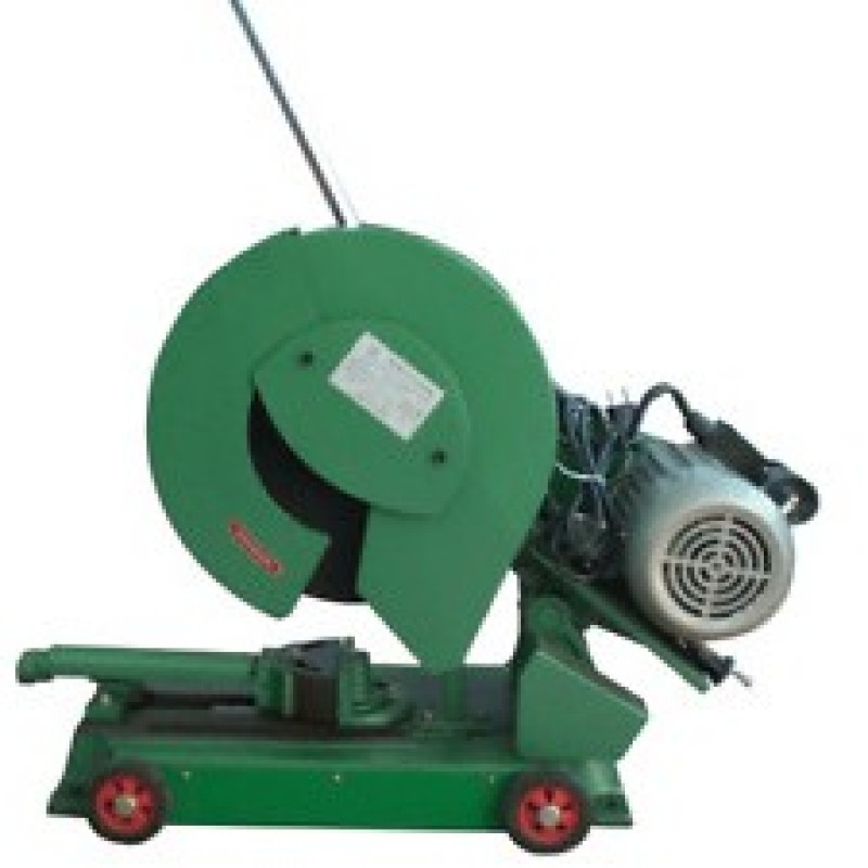 Hitachi (Hikoki) CC16SB Cut Off Saw 3700 W