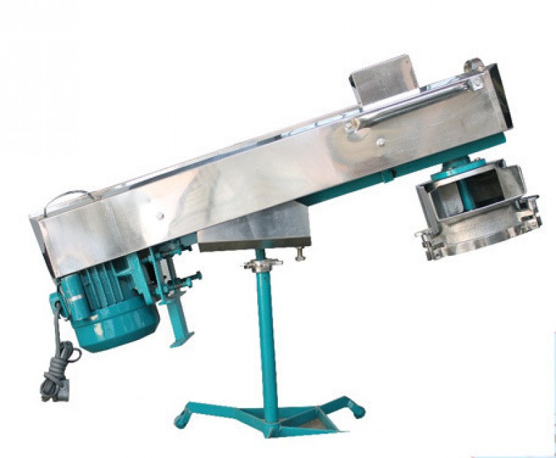 Namkeen/Farsan Machine 9 Inch Die, 1HP Motor, 10qty Dies