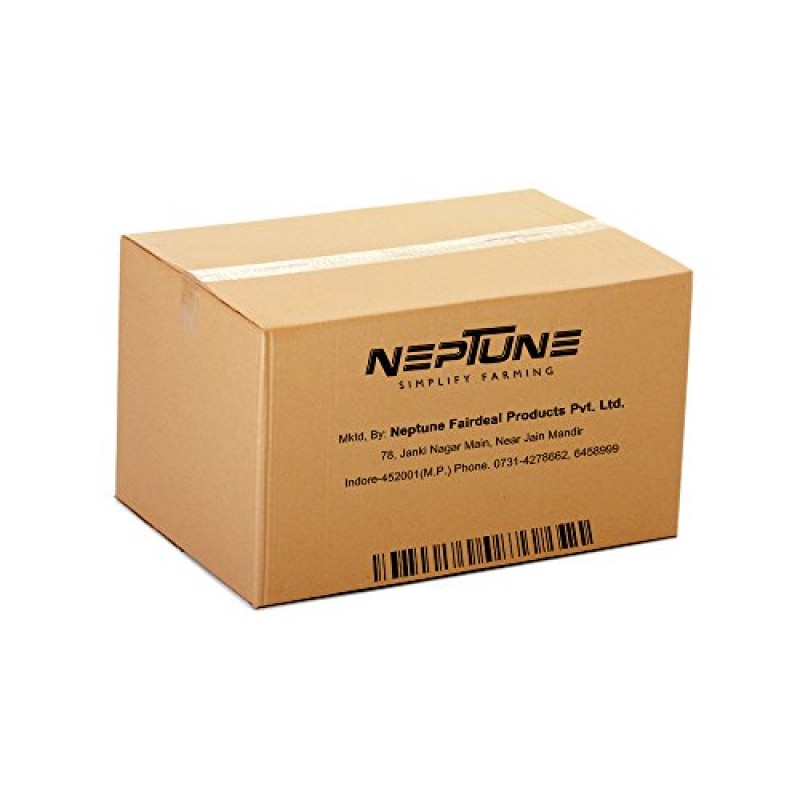 Mini Thermal Fogging Machine for Mosquito/Pest Control