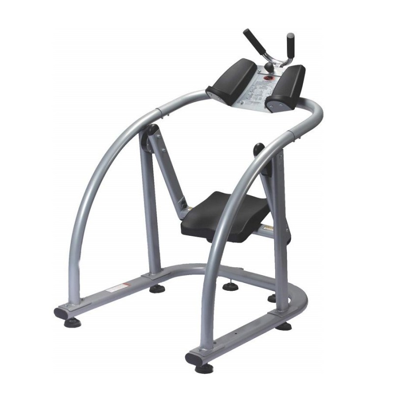 Welcare Wc 1001 Ab Trainer Machine