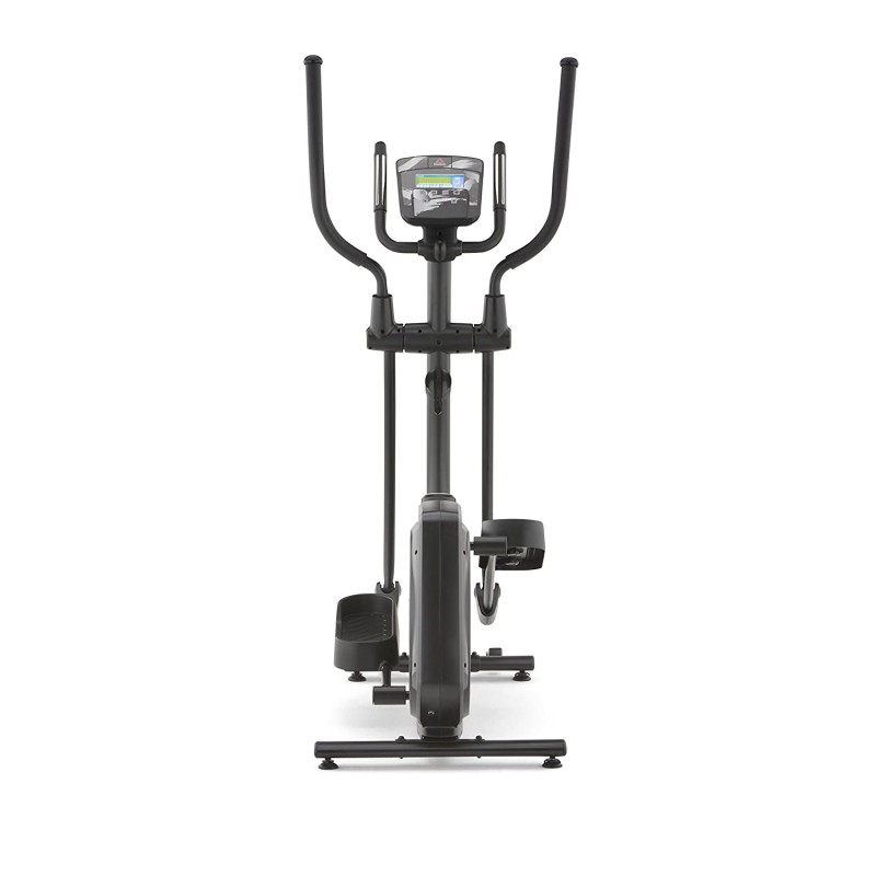 Reebok Zjet 460E Elliptical Trainer Best Cross Trainer Elliptical Cycle