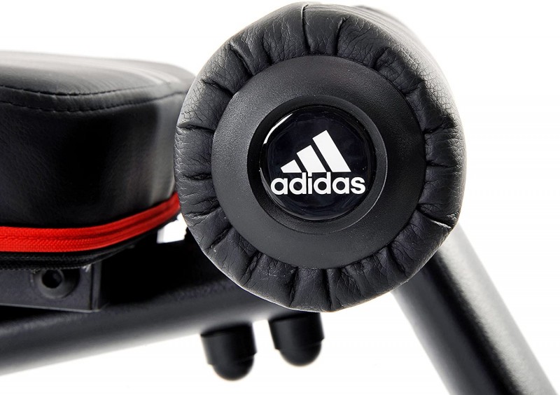 Adidas Adjustable AB Bench ADBE-10230