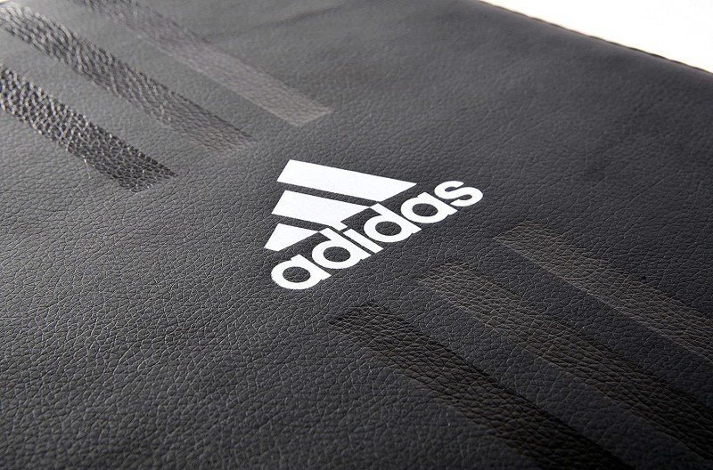 Adidas Performance Flat Training Bench ADBE-10232