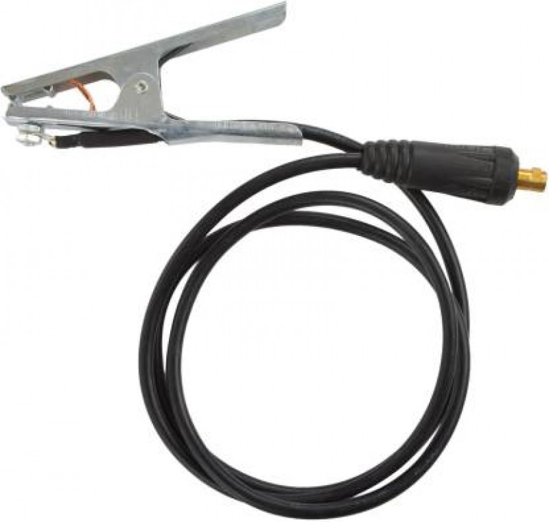 Rilon Arc-250 Amps Three Phase ARC Welding Machine