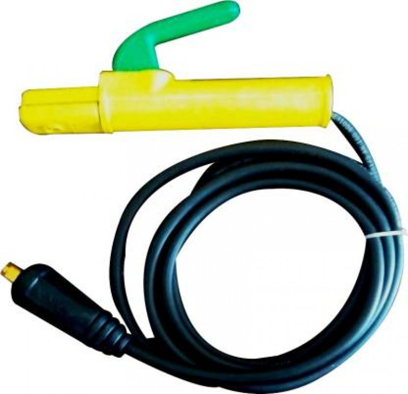 Rilon Arc-400 Amps G Tubler-IGBT ARC Welding Machine