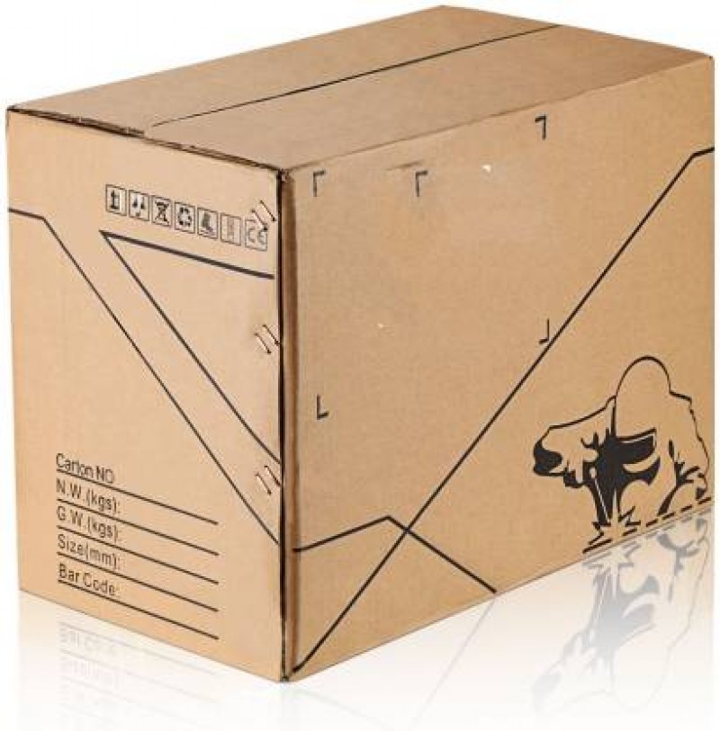 Rilon Arc-500 Amps IGBT Modular ARC Welding Machine