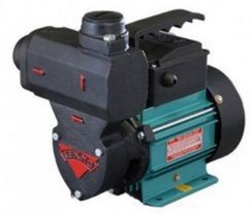 Taro Texmo Domestic Water Pump SHR with Big Impeller 0.5 HP