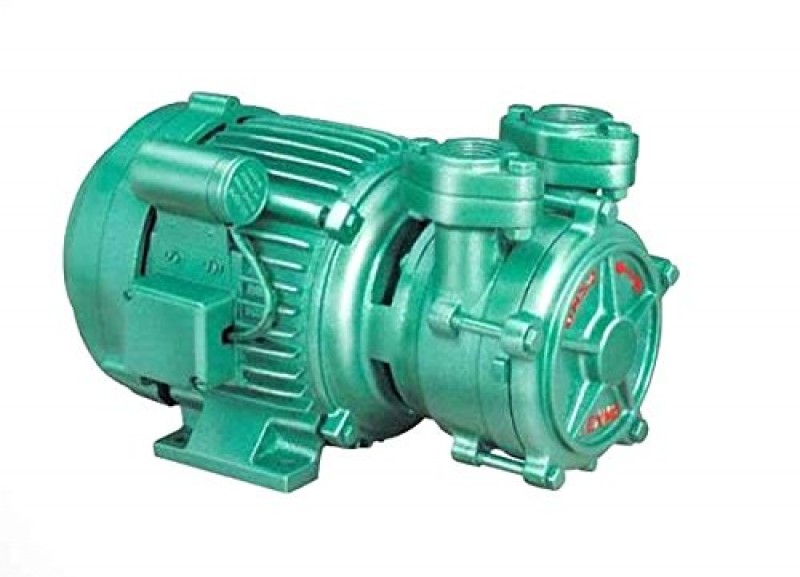 Taro Texmo Domestic Water Pump DMS 02N 0.5 HP