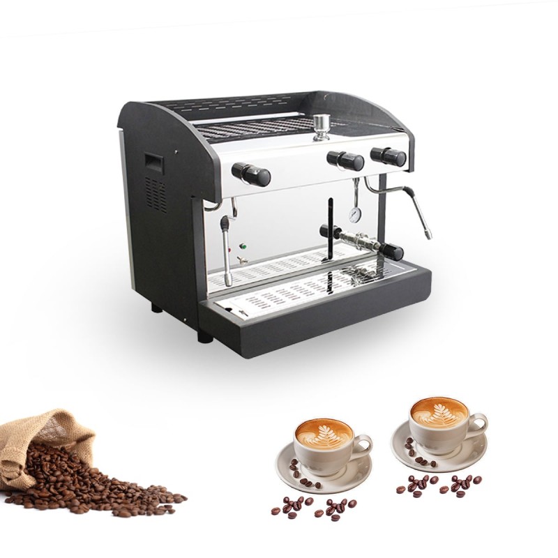 Indian Frother Coffee Machine 13 Litres, 3000W