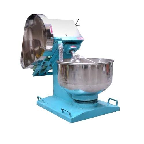 Dough Kneading Machine 5Kg with Motor