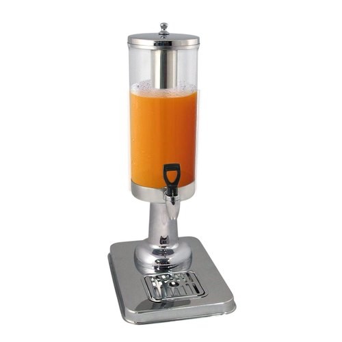 Single Juice dispenser 3 Ltr