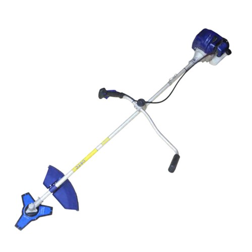 Kisankraft KK-BC-7640 Heavy Duty Brush Cutter 40cc 2 Stroke