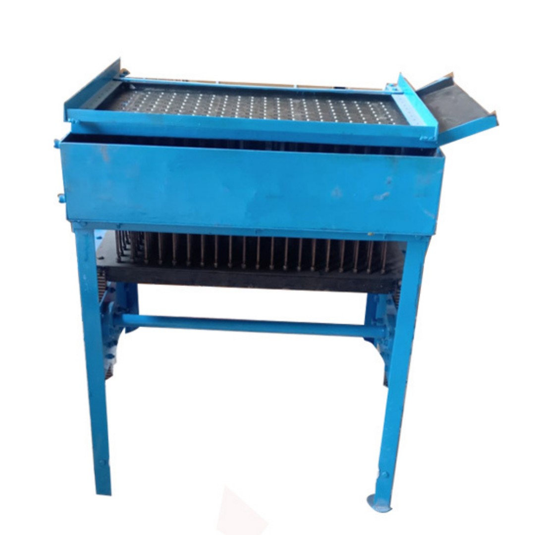 9 inch Candle Making Machine