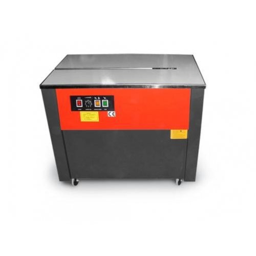 Strapping Machine Packway Type (895×565×580mm)