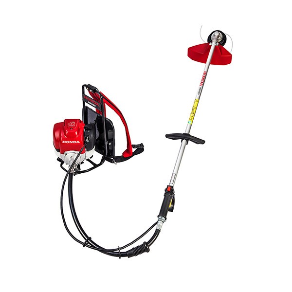 Honda Brush Cutter UMR435T LEDT