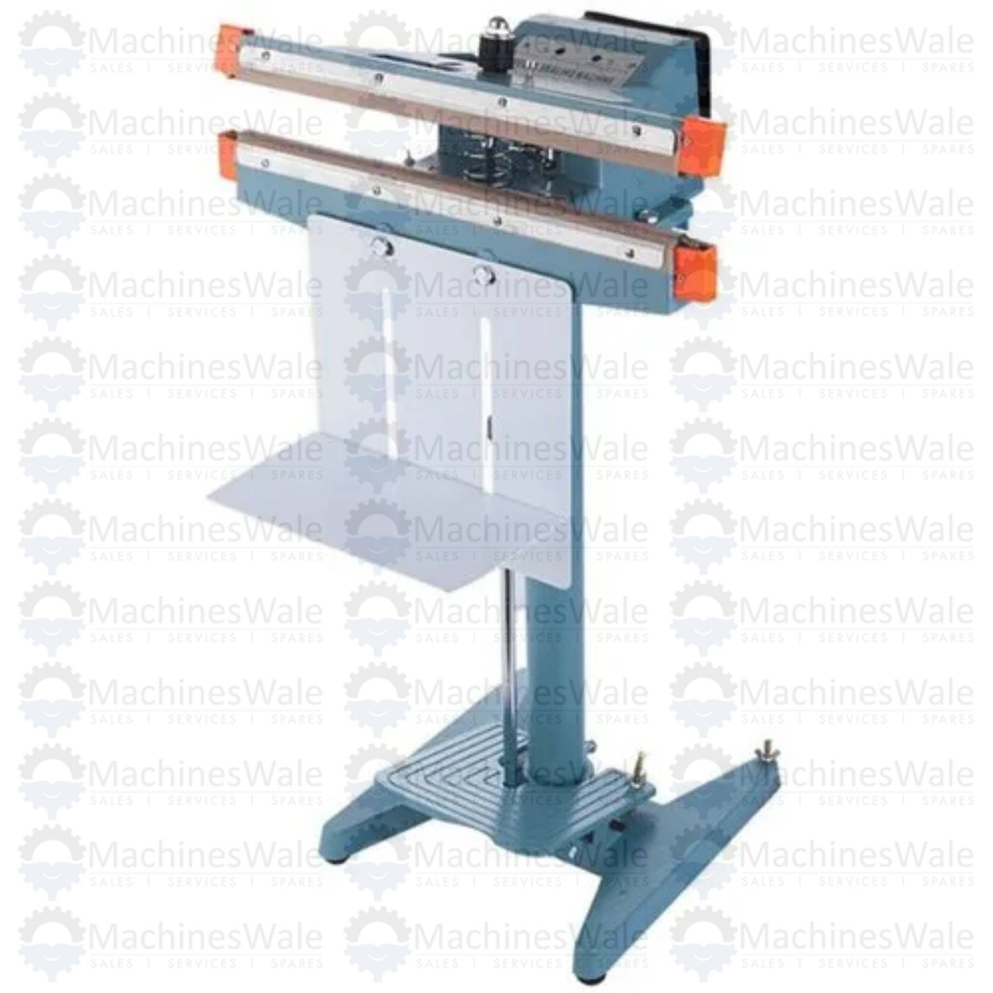 Pedal Sealer (PFS-450)