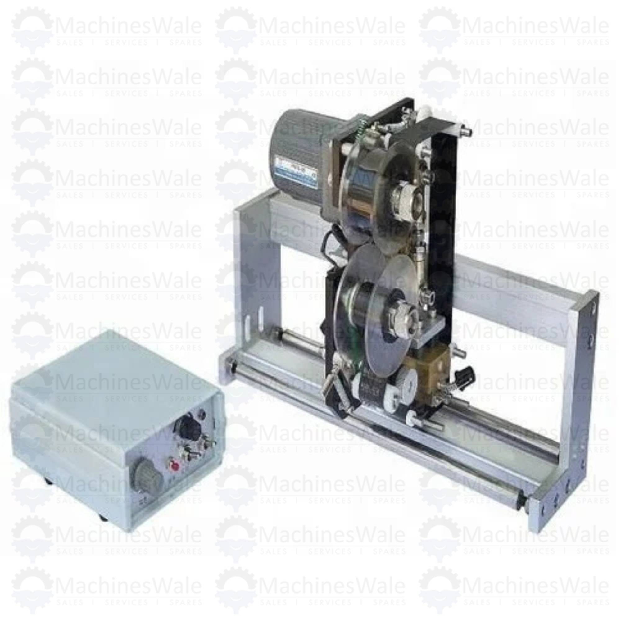 Solid Ink Code Printer (HP-280 LD-II)