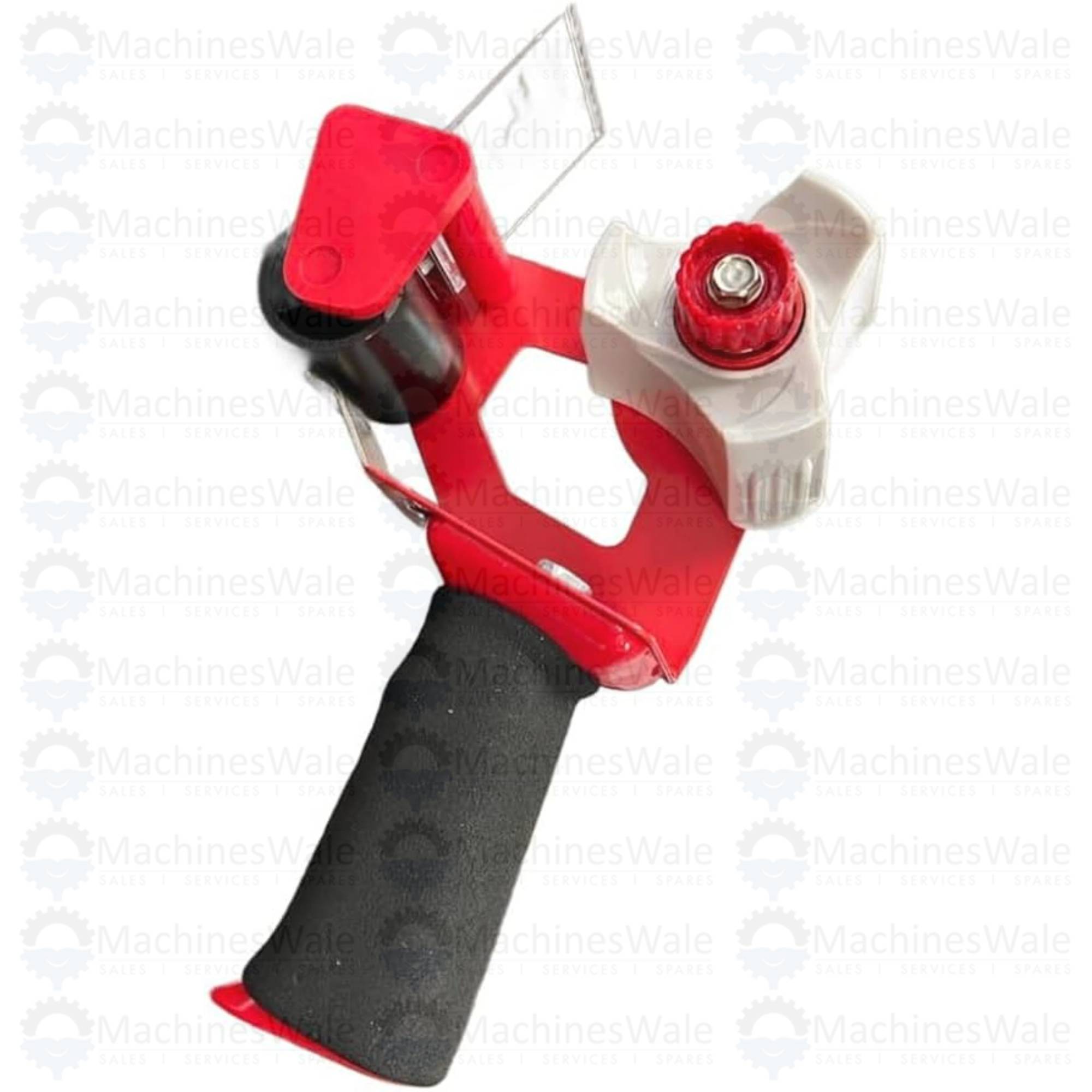 Packing Tape Dispenser