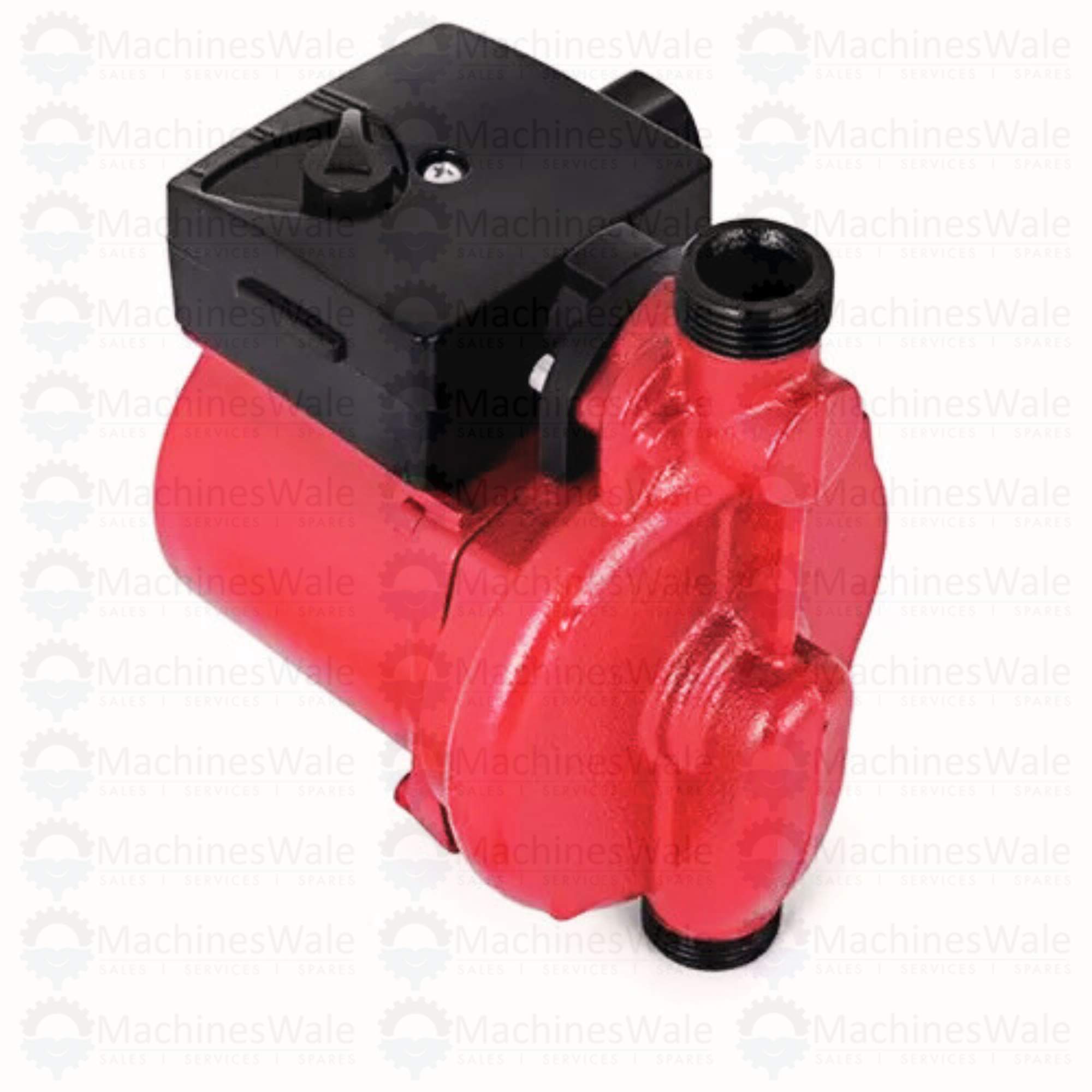 LUBI  Booster Pump 0.16 Hp