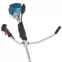 Makita EM2500U 2-Stroke Petrol Brush Cutter 24.5 ML