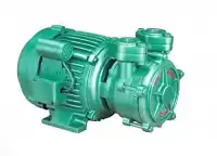 Pressure Booster Pump 0.5 HP (Mini - Economy Model), For Commercial at Rs  4900/piece in Coimbatore