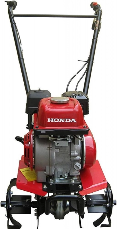 Honda Power Weeder F300 Mini Model