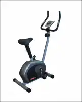 Viva Fitness KH-550 Commercial Magnetic Fitness Bike for Workout