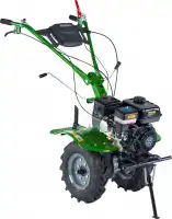Kirloskar Min T 5hp Petrol Power Weeder Centre Rotary Kirloskar Min T 5hp Petrol Power Weeder Centre Rotary