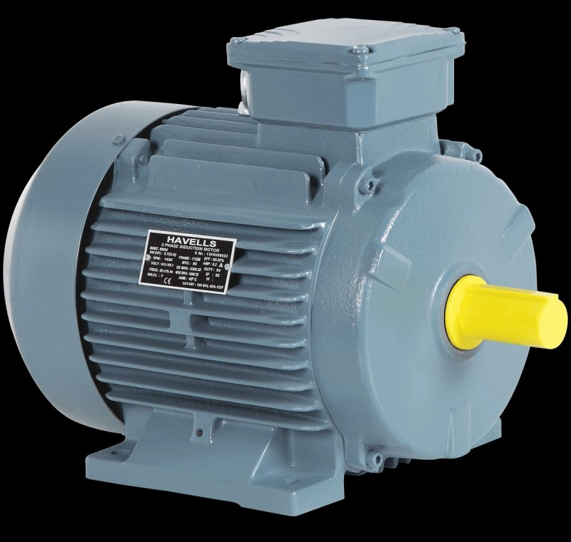 1 hp best sale motor price